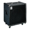 Басовый комбоусилитель Ampeg BA-115 :: Фото 1